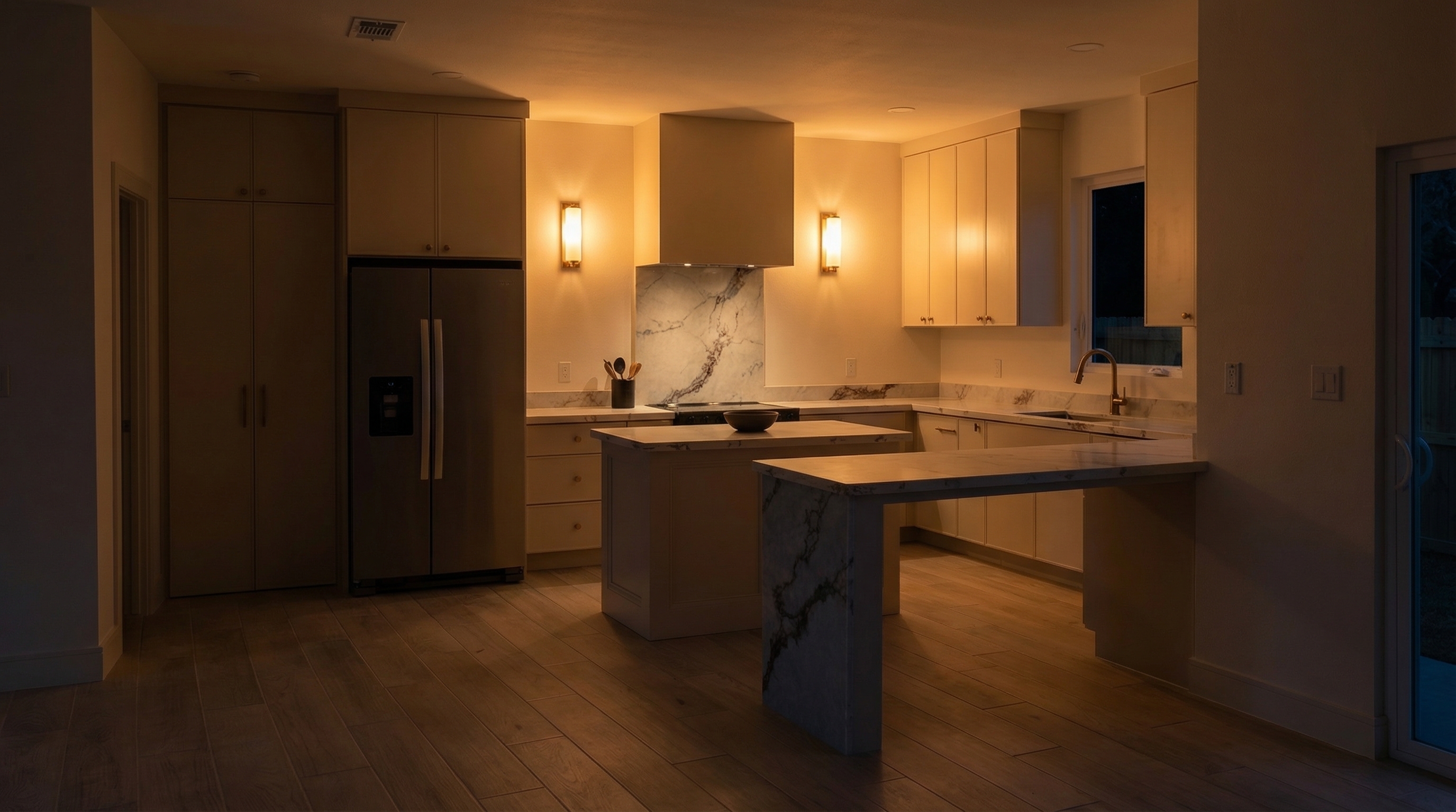 2905 Gumwood Avenue — available home in McAllen, TX